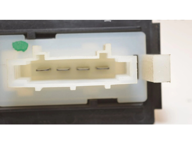 Вентилятор печки    5291102, 67326935371   Mini One - Cooper R50 - 53