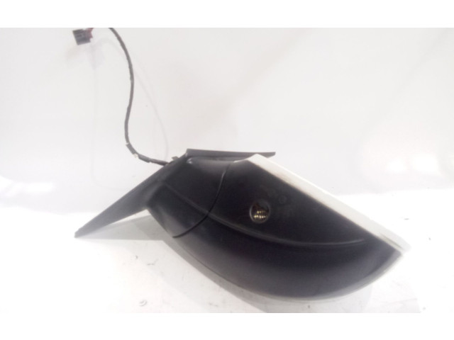 Зеркало электрическое        Audi Q5 SQ5  2008 - 2017 года   