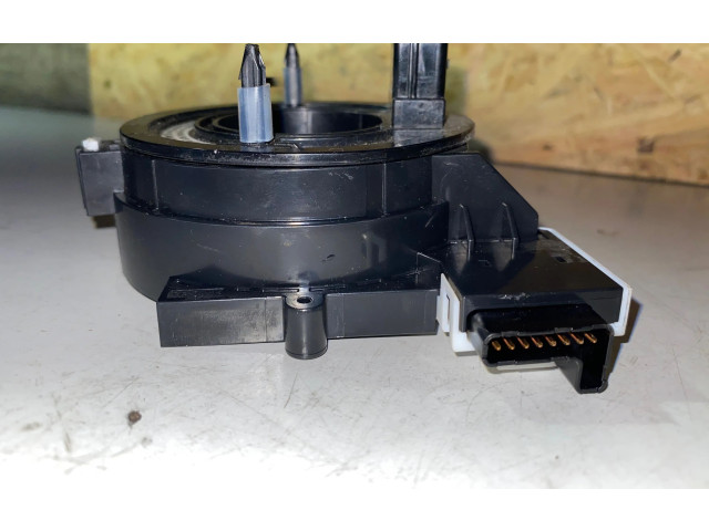 Подрулевой шлейф SRS 1K0959653C   Volkswagen Golf Plus