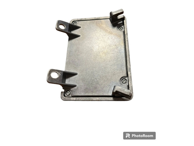 Блок подушек безопасности 77960SEGG822M1, C0MG0JGNQ Honda Accord