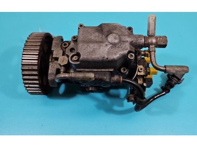 Vstřikovací čerpadlo 0460404971, IMPRK1471535 Volkswagen PASSAT B5.5 AHU