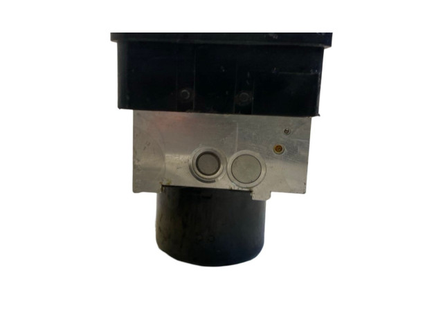 Блок АБС 31329139, P31329139   Volvo  V70  2008 - 2013 года