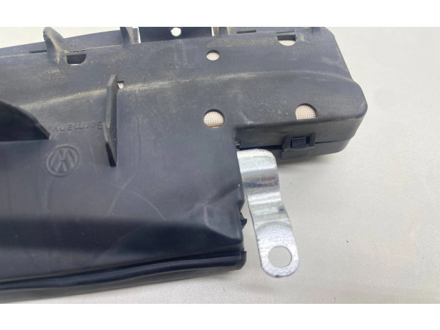 Надувная подушка для сиденья