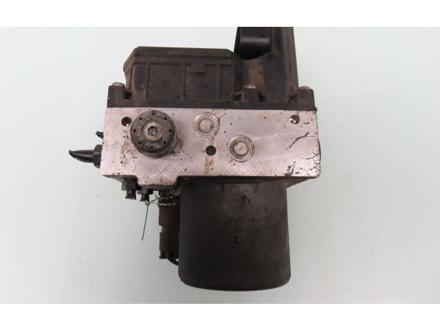 Блок АБС 0265225139, 0265950063   Skoda  Superb B5 (3U)  2001 - 2008 года