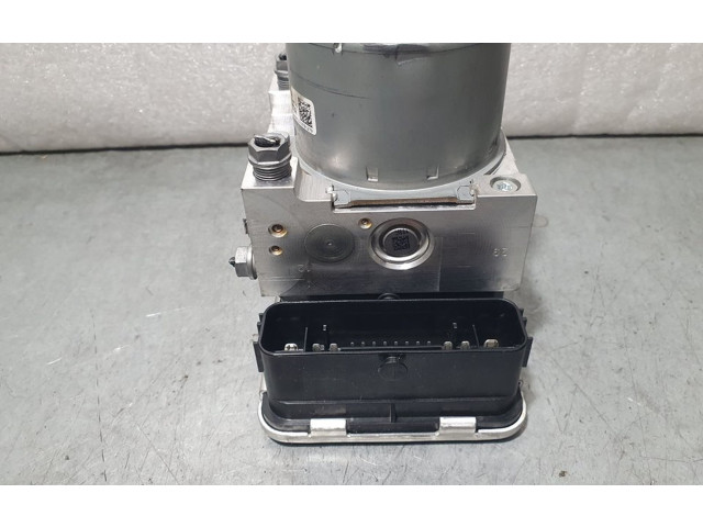 Jednotka ABS 5Q0614517GA, TOCADO   Volkswagen T-Roc 2017