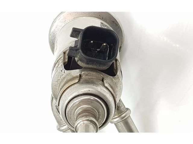 Форсунка 9842811780, 9842811780    Peugeot Expert  YH01 