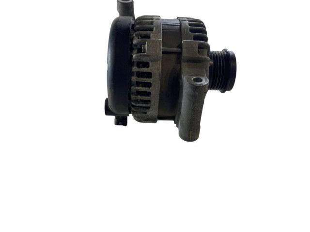 Генератор 7321991221 Chevrolet Equinox