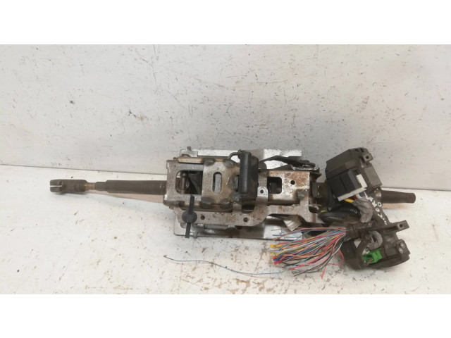    Рулевая рейка 39730TL0G0, 8818046765   Honda Accord 2008-2016 года