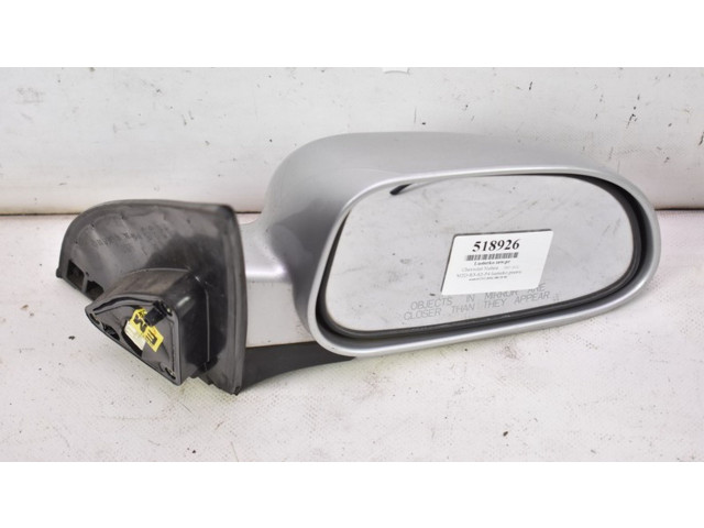 Зеркало (управляемое электричеством) Chevrolet Nubira - года