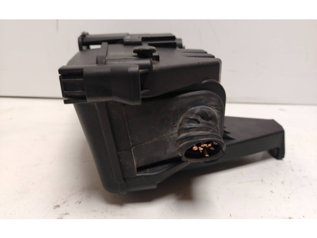 Дисплей    30797010   Volvo V70