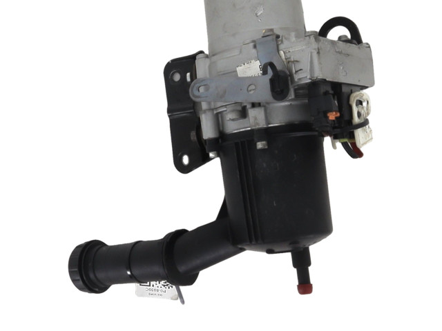 Рулевая рейка  Насос усилителя руля 1629090080, 1629090080   Citroen Berlingo 2008 - 2018 года