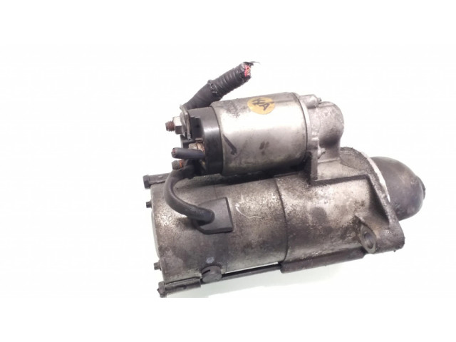 Стартер  96627031   Chevrolet Epica