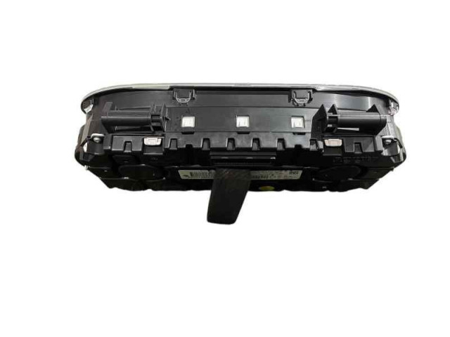 Панель приборов 248106508R, VDO Dacia Duster II