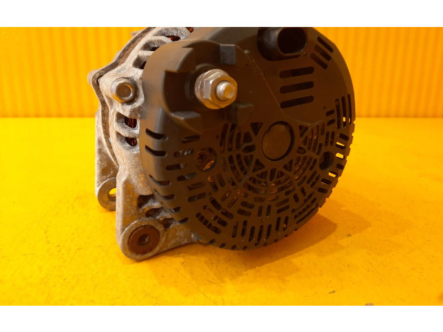 Генератор 059903018R, 059903018R Audi A7 S7 4G