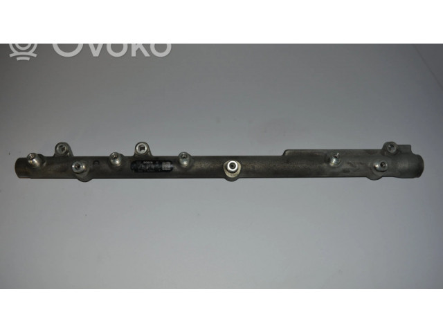 Vstřikovací lišta 7788679 BMW X5 E53 pro naftový motor 3.0 M57 D30 (306D2)