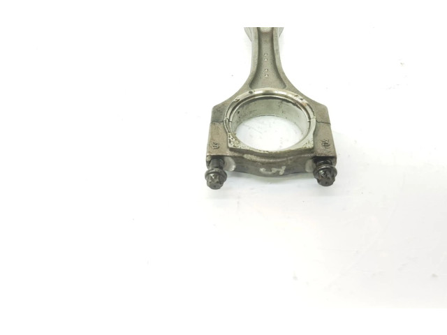 Шатун 11248623419 BMW X5 G05 для дизельного / Электричество двигателя