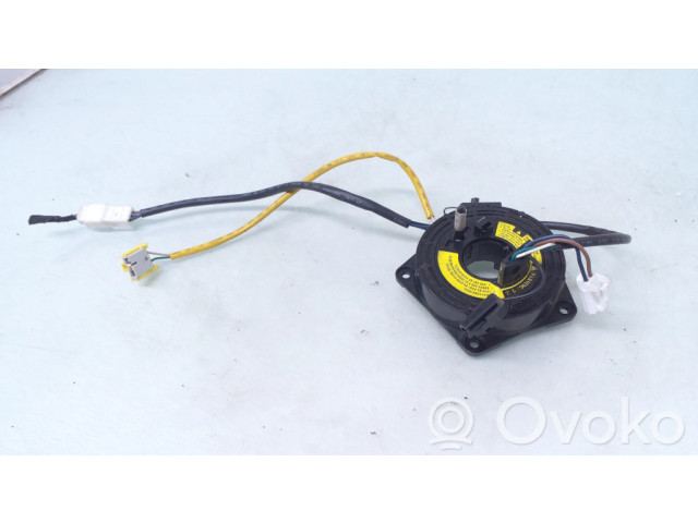 Подрулевой шлейф SRS    Chevrolet Tacuma