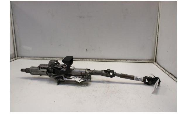    Рулевая рейка 98247375ZD   Peugeot 2008 II 2019 -  года