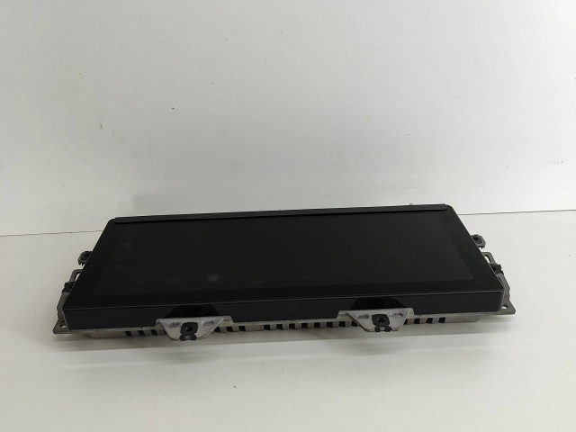 Дисплей    971919597B   Porsche Panamera (971)