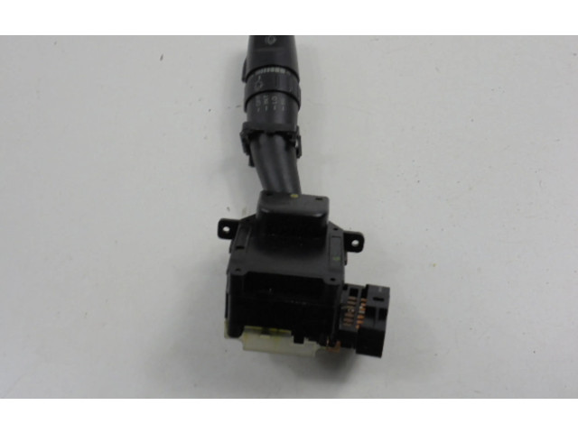 Включатель стеклоочистителей Hyundai Elantra