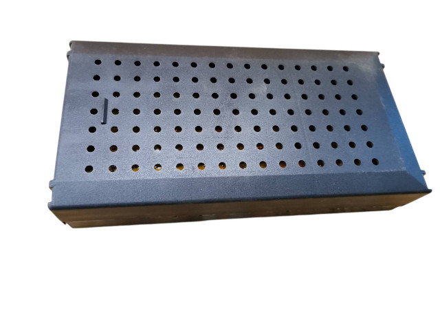 Блок предохранителей 08696098, 08696040   Volvo XC90    