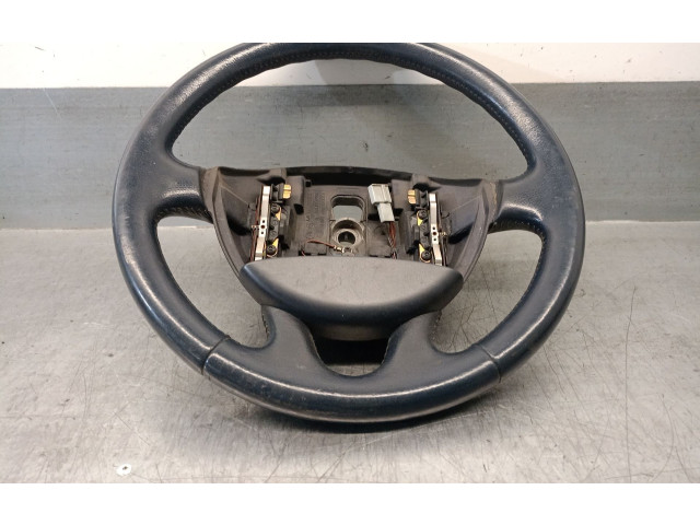 Volant Renault Espace - Grand espace IV 2004 8200014866, 8200198976