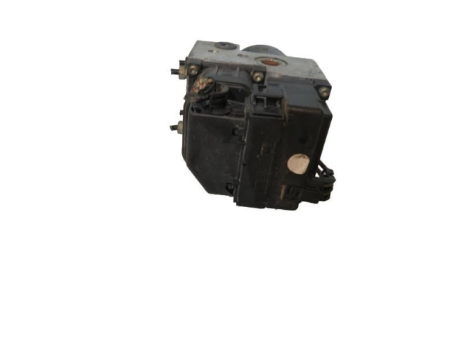 Блок управления АБС 0000454134, 0273004203   Citroen Xsara