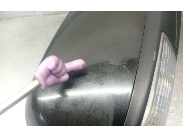 Zpětné zrcátko Chevrolet Epica 2010 96633805, 96633805