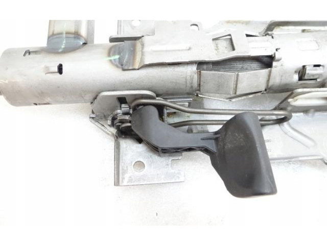    Рулевая рейка 1812015100   Citroen C4 II 2011 - 2016 года