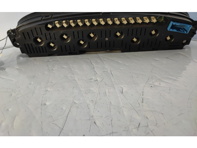 Панель приборов 00006105GK Citroen Xsara Picasso