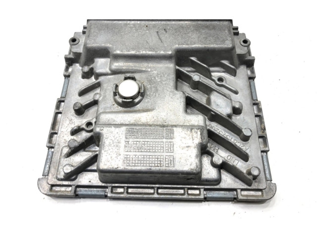 Řídící jednotka 06K907425C Volkswagen Jetta VI 2016