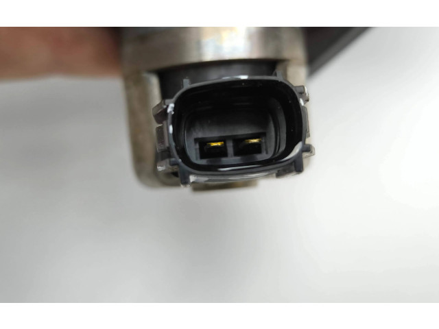 Vstřikovací čerpadlo 2322136020 Lexus IS III XE30 2AR