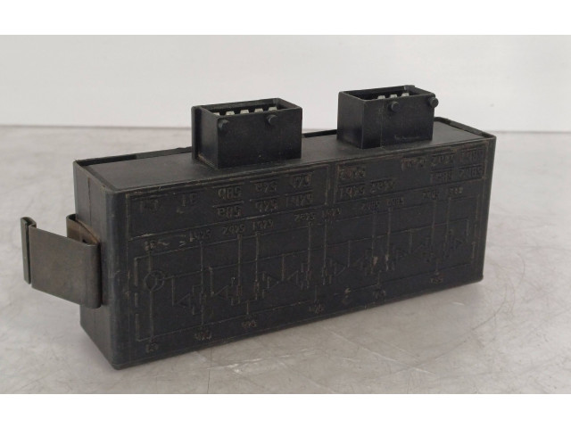 Блок управления 4109088, 5KG00668600 Saab 9000 CS