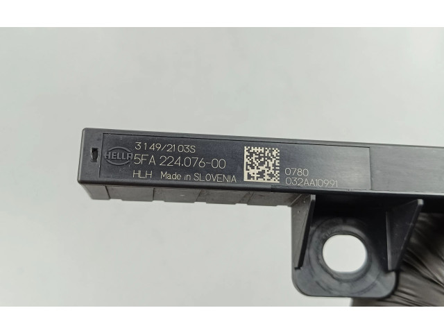 Блок управления 31492103S, 5FA22407600   Cupra Formentor