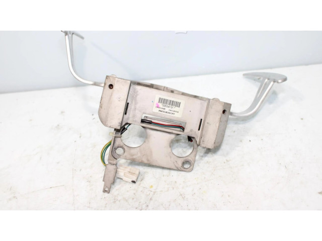 Блок управления 560056XC Mitsubishi Outlander