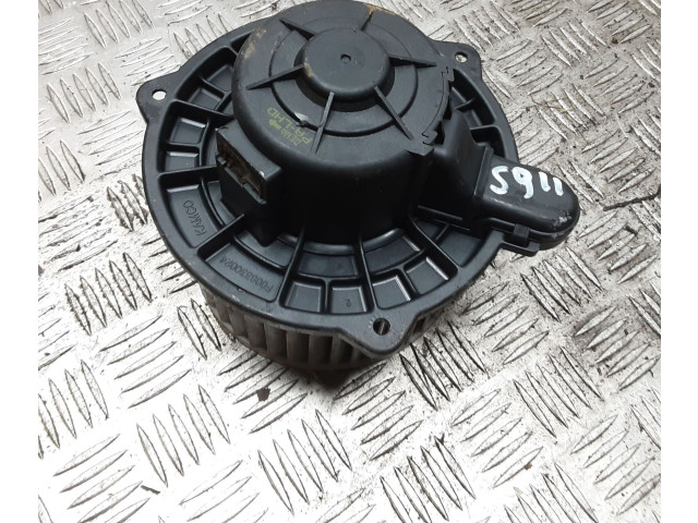 Вентилятор печки F00S330024 Hyundai i10