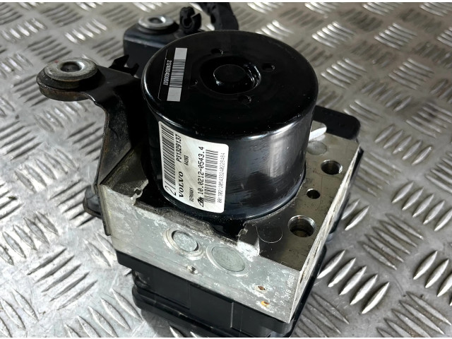Блок АБС P31329137, 31329137 Volvo S60 2011-2013 года