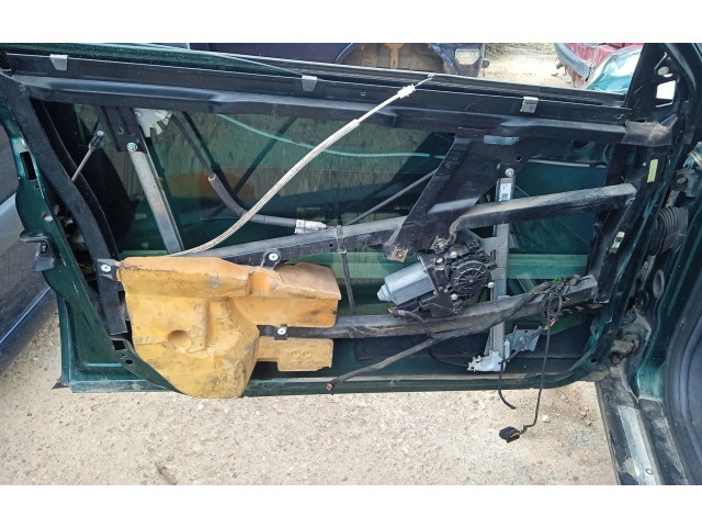 Píst 8D0837461 Audi A4 S4 B5 8D AJM