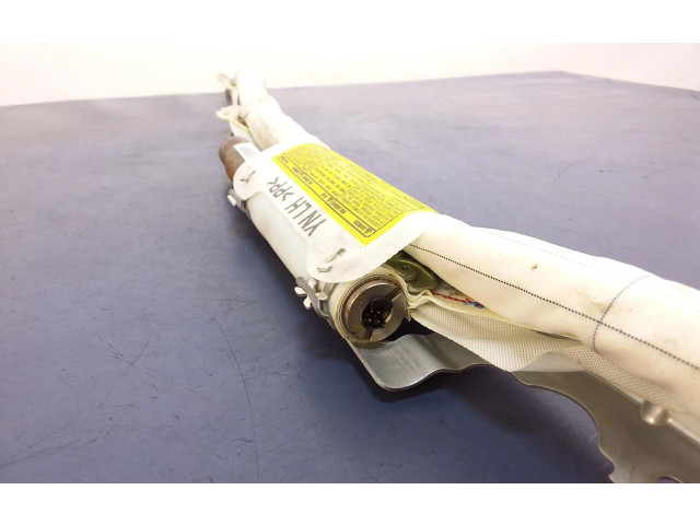 Боковая подушка безопасности 610921501 KIA Venga