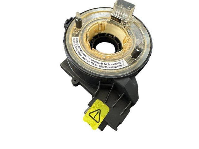 Подрулевой шлейф SRS 1K0959653C, 08996960X1 Volkswagen Golf SportWagen