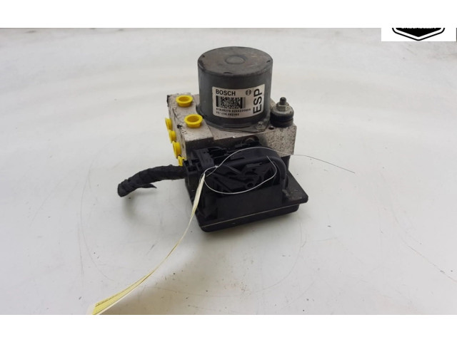 Jednotka ABS 51828279, 51828279 Alfa Romeo Mito 2010