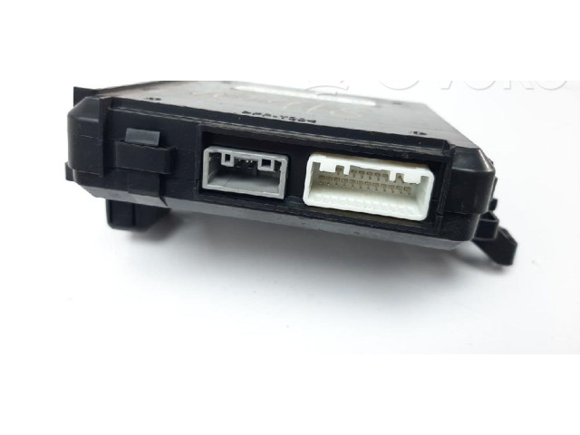 Блок управления D41S675Z0, KA261 Mazda 3