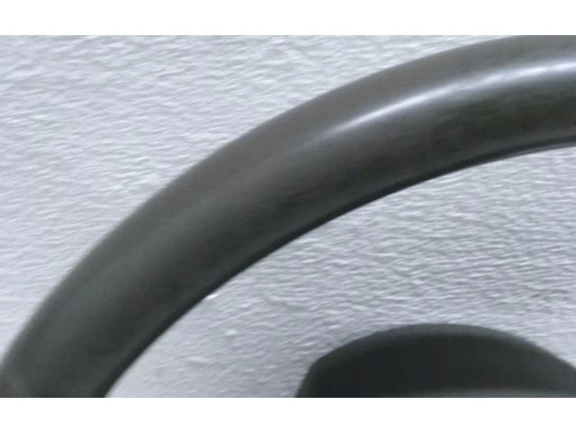 Volant Audi A8 S8 D3 4E 2006