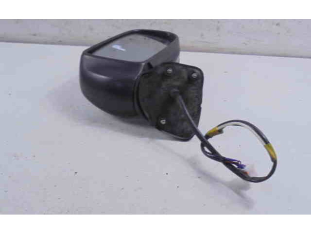 Зеркало (механическое) Mazda Premacy - года