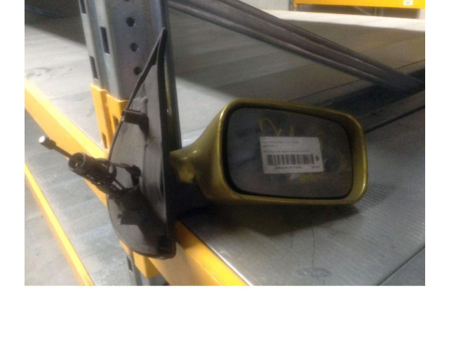 Zpětné zrcátko Fiat Punto (176) 1994