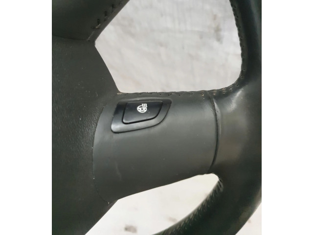 Volant Audi Q7 4L 2008