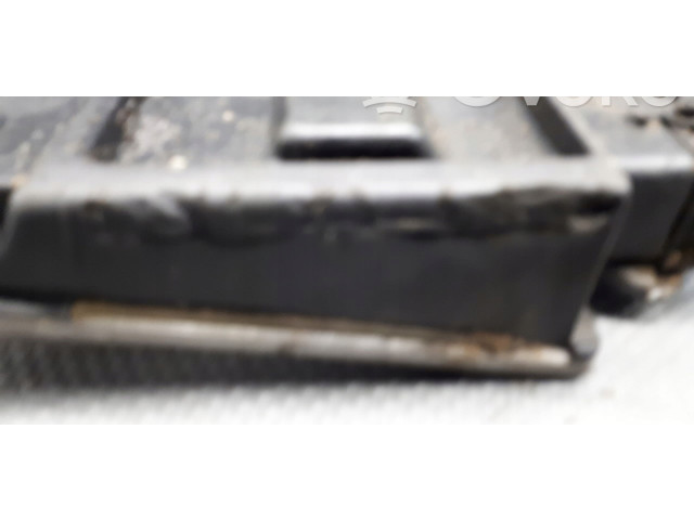 Řídící jednotka 3392073J00 Suzuki Liana 2003