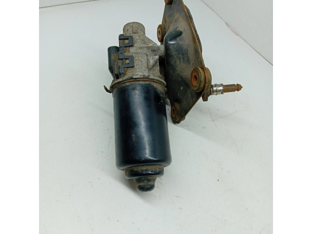 Моторчик дворников F87U17504AA    Ford Explorer