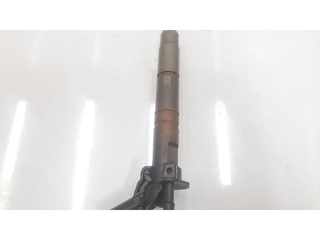 Vstřikovač A6420701187, 1111AA Mercedes-Benz GLE (W166 - C292) pro naftový motor