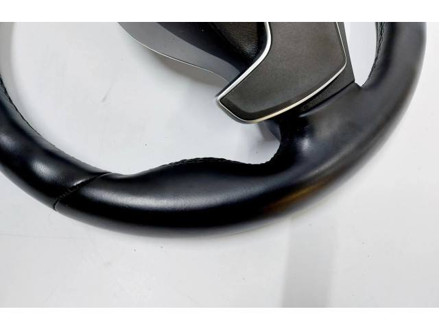 Volant BMW 2 F44 2021 804360215